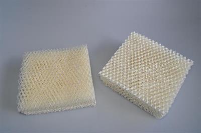 Filter, Bionaire Luftreiniger/-entfeuchter