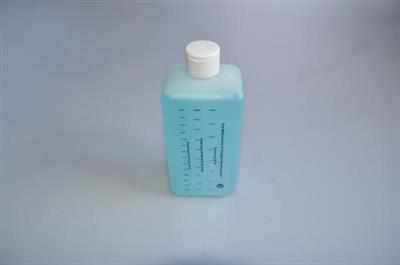 Reinigungsflüssigkeit, Venta Luftreiniger/-entfeuchter
