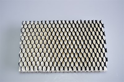 Filter, Bionaire Luftreiniger/-entfeuchter