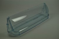 Obere Türablage, Electrolux Kühl- & Gefrierschrank