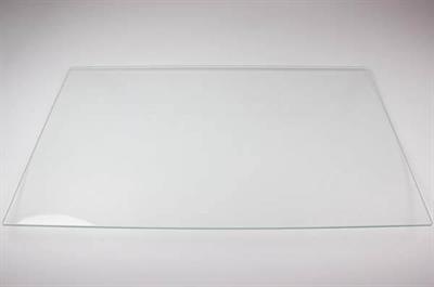 Glasplatte, Husqvarna-Electrolux Kühl- & Gefrierschrank