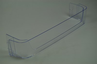 Flaschenablage in der Tür, Rosenlew Kühl- & Gefrierschrank (unteres, ohne Boden)