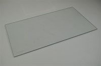 Glasplatte, Electrolux Kühl- & Gefrierschrank - Glas
