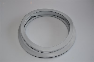 Dichtungsring, Electrolux Waschmaschine - Gummi