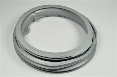 Dichtungsring, Electrolux Waschmaschine - Gummi