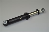 Stoßdämpfer, Elektro Helios Waschmaschine