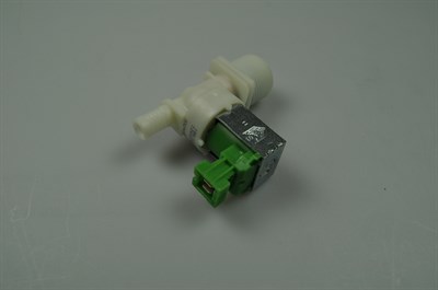 Einlaufventil, Electrolux Waschmaschine