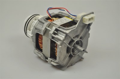 Umwälzpumpe, Electrolux Geschirrspüler