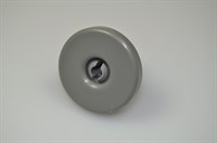 Korbrollen, Electrolux Geschirrspüler (1 Stck unten)