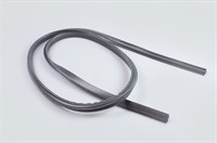 Ofendichtung, Privileg Herd & Backofen