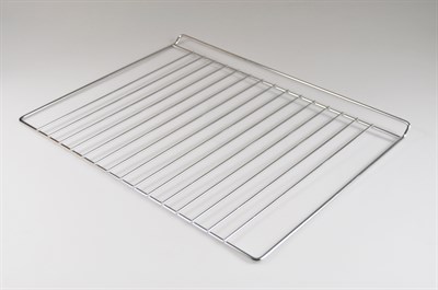 Backofenrost, AEG Herd & Backofen - 17 mm x 450 mm x 350 mm 