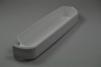 Mittlere Türablage, Electrolux Kühl- & Gefrierschrank