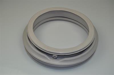 Dichtungsring, Electrolux Waschmaschine - Gummi