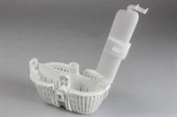 Filter, Rosenlew Waschmaschine