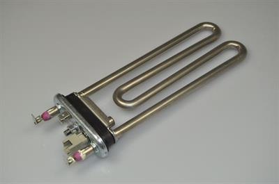 Heizung, Arthur Martin Waschmaschine - 230V/1750W (inkl. Temperaturfühler)