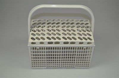 Besteckkorb, Electrolux Geschirrspüler - 140 mm x 140 mm