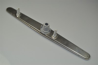 Sprüharm, Zanussi Geschirrspüler (Unterer)